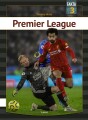 Premier League - 