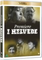 Premiere I Helvede - 