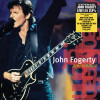 John Fogerty - Premonition