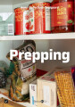 Prepping