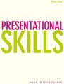 Presentational Skills - 