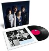 Pretenders - Pretenders Ii - Remastered Edition