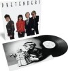 Pretenders - Pretenders