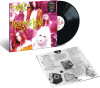 Hole - Pretty On The Inside