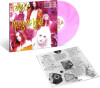 Hole - Pretty On The Inside