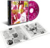 Hole - Pretty On The Inside
