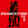 Bryan Adams - Pretty Woman - The Musical - 
