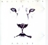White Lion - Pride - 