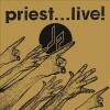 Judas Priest - Priest  Live - 