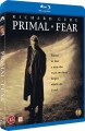 Primal Fear - 
