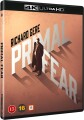 Primal Fear