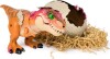 Primal Hatch - Interactive Hatching Dino 6072462