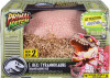 Primal Hatch - Jurassic World T Rex 2 0