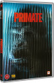 Primate