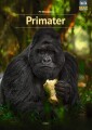 Primater - 