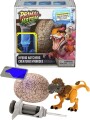 Primeal - Hatch Dino Hybrids Asst