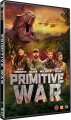 Primitive War