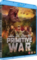 Primitive War