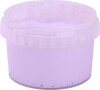 Primo Fingermaling - Pastellilla - 250 Ml