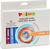 Primo - Jumbo Tusser 24 Stk