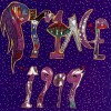 Prince - 1999 - 