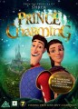 Prince Charming - 