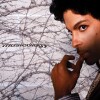 Prince - Musicology - 