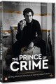 The Prince Of Crime Milionari - 