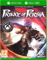 Prince Of Persia Greatest Hits - 