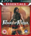 Prince Of Persia The Forgotten Sands Essentials - 