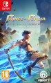 Prince Of Persia The Lost Crown - 