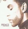 Prince - The Hitsthe B-Sides