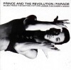 Prince The Revolution - Parade Soundtrack - Under The Cherry Moon - 