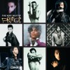 Prince - The Very Best Of Prince - 