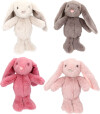 Princess Mimi - Kanin Bamse - Overraskelse - 20 Cm