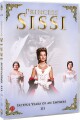 Prinsesse Sissi 3 Princess Sissi 3 - Fateful Years Of An Empress - 