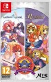 Prinny Presents Nis Classics Volume 3 - Re-Release