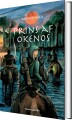 Prins Af Okenos