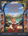 Prinser Øver Sig Ikke
