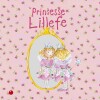 Prinsesse Lillefe - 