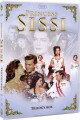 Prinsesse Sissi - Trilogy Box - 