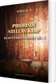 Priorinde Stellas Kamp - 