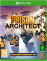 Prison Architect - 