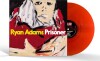 Ryan Adams - Prisoner - Limited Red Edition