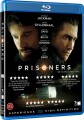 Prisoners