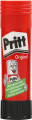 Pritt Limstift - 1 Stk - 22 G