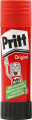 Pritt Limstift - 1 Stk - 43 G