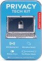 Privacy Tin Kit