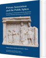 Private Associations And The Public Sphere - 