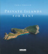 Private Islands For Rent